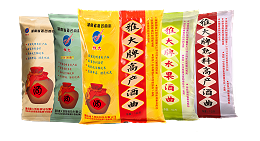 白酒的香型、风味到底是由工艺决定的，还是由酒曲决定的？