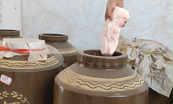 玉冰烧酒