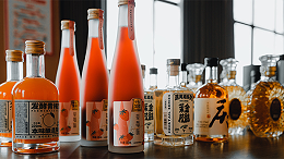 鲜果滞销？分级利用：好果卖市场，次果做酒利润翻倍