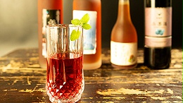 发酵型果酒与勾兑型果酒有什么区别？