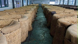 冬季酿酒温度低，发酵不起来、出酒率低怎么办？