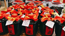 2026糖酒会变局：茅台退展、人流锐减，恰恰是中小酒厂的翻身机遇