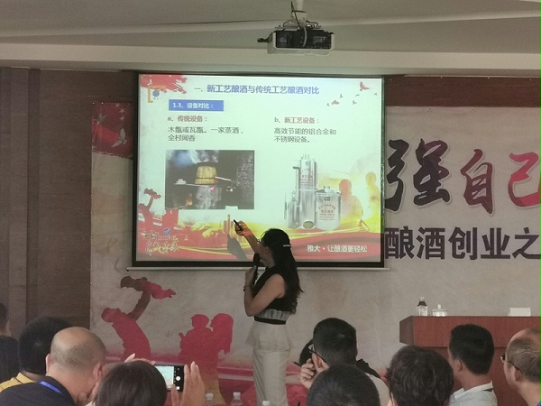 新工艺与传统工艺对比