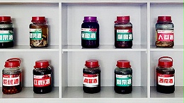 当季特别适合“泡酒”的几种水果，看看你们当地有几种！