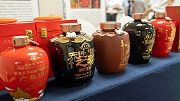 元旦春节倒计时，高利润定制酒订单接单最后窗口期！