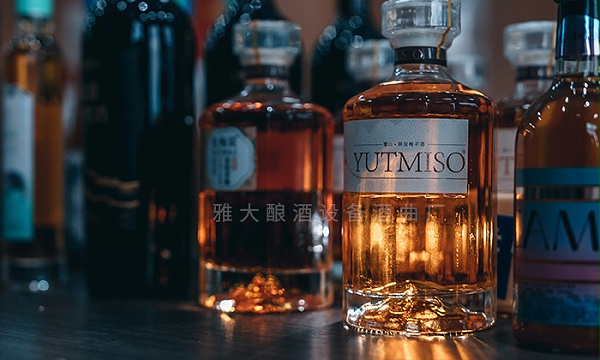 洋酒VS中国白酒，哪个更容易上头？ 4