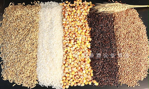 洋酒VS中国白酒，哪个更容易上头？ 6