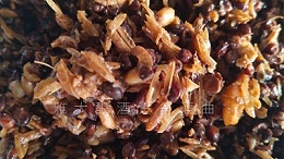 酿酒机械厂家教您怎样在发酵中解决苦味！
