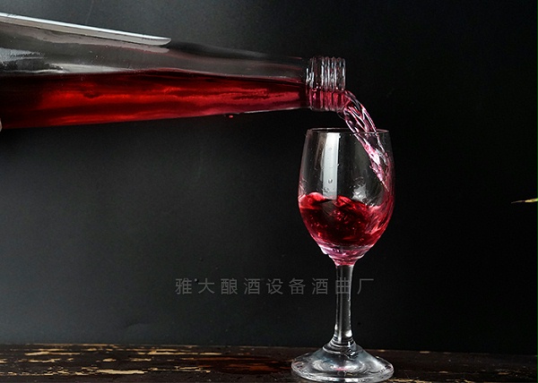 20190519144020000176/resource/images/58d4896e3d804667a8a166313b77b068_5.jpg