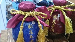 大枣每斤15元不愁卖，为什么张总还要用新型酿酒设备做红枣酒？