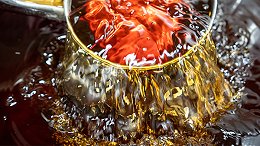 正宗的广东客家娘酒制作教程，建议收藏！！