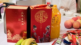 2025年十一会迎来婚宴用酒高峰吗？