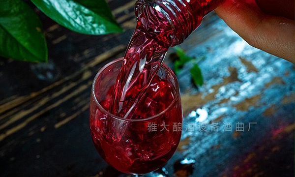 红酒-果酒-红色酒.jpg
