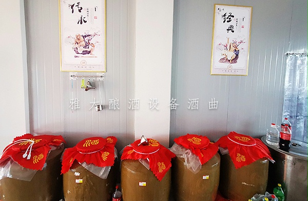 12.13批发给各乡镇的小卖部