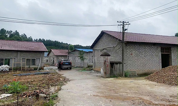 新手开酒厂必看：5步搞定选址、小投入启动、合法经营与销售渠道！ 2