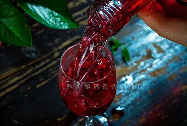 20190519144020000176/resource/images/954efa9d15cd4ece8207c8a55be0acbe_23.jpg