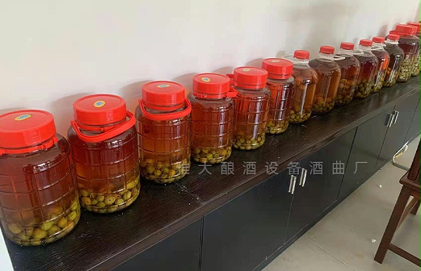 20190519144020000176/resource/images/954efa9d15cd4ece8207c8a55be0acbe_68.jpg
