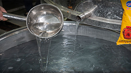 看花接酒入门技：跟着文章练，新手也能快速上手！