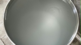 小型酿酒设备蒸馏的尾酒，作用竟然这么大！