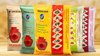 酒曲稳定性差，夏/冬季做不了酒怎么办？