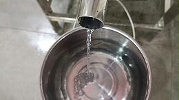 农村酿酒机器小酒坊，酿出来的不仅是酒，更是实实在在的人心
