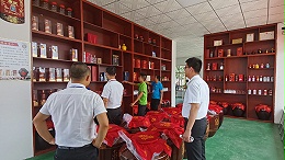 送礼为什么要送烧酒设备酿造的纯粮酒？原因有5个！