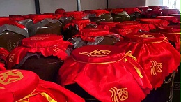 从门窗生意亏空到年入几十万，广西杨老板靠这门手艺逆风翻盘