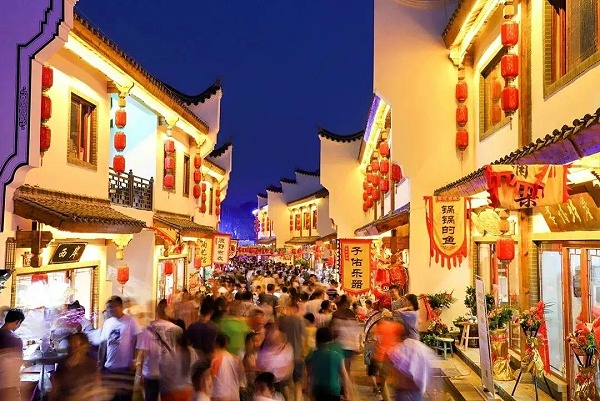 图片5