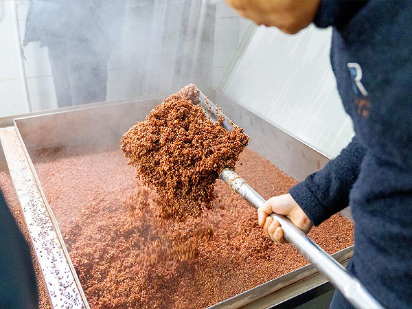 图片3.png000000000000000000000000000000000