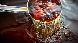 秋风起，蟹脚痒，你的黄酒选对了吗？一篇读懂黄酒南北差异与代表名酒