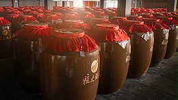掌握这6个关键技巧，酒越存越香，越存越值钱！
