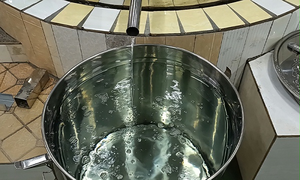 出酒