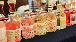 为什么大型白酒厂都在布局做果酒？2026年果酒市场的三个信号！